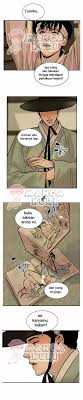 Citra manusia indonesia dalam karya sastra pramoedya ananta toer, oleh a. Pelukis Malam Bahasa Indonesia Baca Manhwa Pelukis Malam Chapter 41 Bahasa Indonesia Manhwaland Kemampuan Untuk Memilih Ejaan Yang Benar C Iona Curiositats