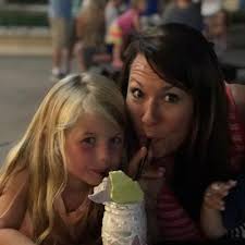 Stefan Jones (@Stefan_Jones)