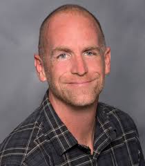 Grossmont College taking the lead to cut high cost of textbooks