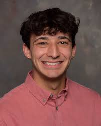 Logan Student Government (@loganstudentgovernment) • Instagram photos and  videos