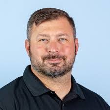 Joseph Wynkoop's Instagram, Twitter & Facebook