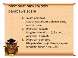 Acara selanjutnya yaitu penerimaan dari pihak mempelai putri, dalam hal ini akan disampaikan oleh yang terhormat bapak. The Romp Family 15 Trend Terbaru Contoh Teks Mc Acara Natal