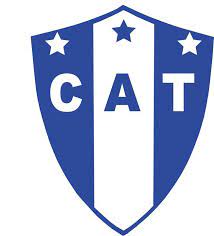 Club atlético talleres, usually called talleres de remedios de escalada, is an argentine sports club sited in the remedios de escalada district of lanús partido, greater buenos aires.the club is mostly known for its football team, which currently plays in the primera b metropolitana, the third division of the argentine football league system.the club also has a women's football section. Talleres De Ballesteros Startseite Facebook