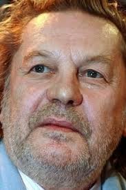 Актори «Династія» (1981)