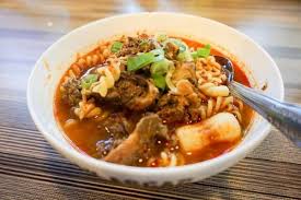 Seblak seafood simpel praktis #seblak #seblakseafood. Berburu Seblak Gak Harus Ke Bandung Ini 5 Rekomendasinya Di Jogja