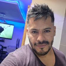 El Bueno, La Mala, y El Feo