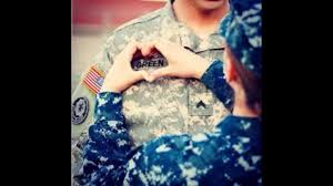 Pakistani Army Cute Couple Youtube Download high quality cute pictures for your device. pakistani army cute couple youtube