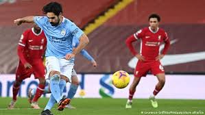 The registered address is fourways house, 57 hilton street, manchester, m1 2ej. European Super League Announced German Teams Not Involved Live Updates Sports German Football And Major International Sports News Dw 19 04 2021