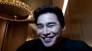 MCCOY DE LEON, BINASTED NGA BA NI MILES OCAMPO?