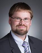 Full & Part Time Faculty