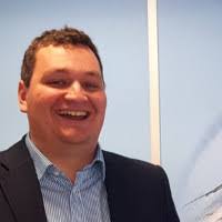 Mike Orton Email & Phone Number