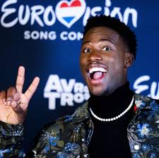 Damals schämte ich mich»