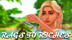 A TIPSY NIGHT OUT, GONE RIGHT?!