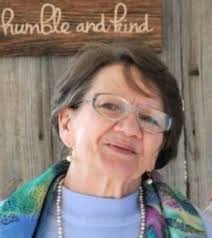 Judy Settle Obituary (2022)