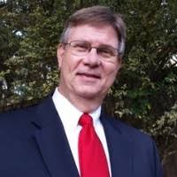 Scott Shands Email & Phone Number