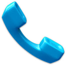 Perfect field service moments in one mobile app. Call Management 8 1 0 Apk Download By Red Digital Apkmirror