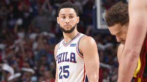 Jul 20, 1996 · ben simmons: S1emci Agkxz7m