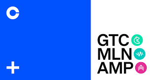 First and foremost, it's now available on coinbase. Gitcoin Gtc Enzyme Token Mln And Amp Amp Are Now Available On Coinbase By Coinbase The Coinbase Blog