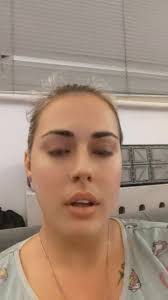 Lynne Bond's Instagram, Twitter & Facebook