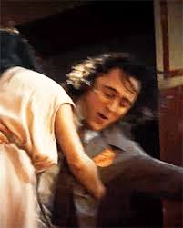 Discover more american comic books gif, fictional loki is a fictional character appearing in american comic books published by marvel comics. H8victim Tumblr Com Tumbex