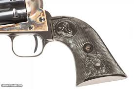 Image result for Silver 1976 Colt