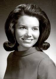 Charlotte Dover Obituary