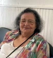 Kirsta Racca Obituary