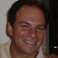 Lukas Robinson Email & Phone Number