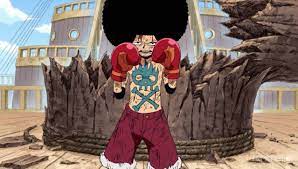 We did not find results for: One Piece Chapter 955 Will Shanks Join Luffy Linlin Vs Kaido Fight Expected Entertainment