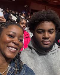 Ms. Cothinkk (@mscothinkk) · Instagram 照片和视频