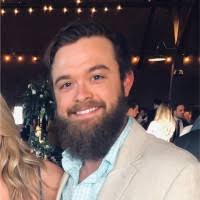 100+ "Cruce.." profiles