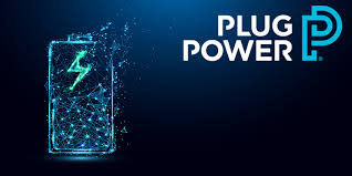 Eu to us power plug 90. Despite Challenges Plug Power Stock Is A Long Term Winner