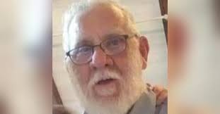 Delbert R. Steele Obituary