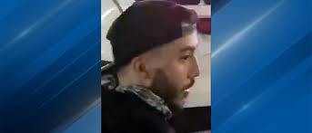 Cranston man to be sentenced in connection with burning of Providence  police cruiser