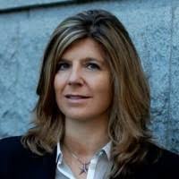 10+ "Katalinić" profiles