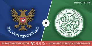 Where can i stream celtic vs st. St Johnstone Vs Celtic Betting Tips And Predictions Mrfixitstips