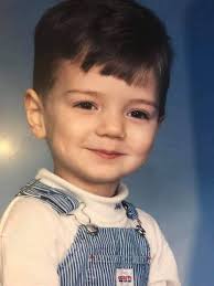 Evan J. Sobjack Memorial Fund-Legends of Mt. Baker  (@EvanJSobjackMemorialFund) • Facebook