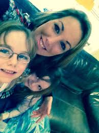 Laura Garman (@leggslaura)