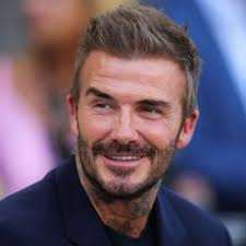 Garden trends to avoid