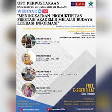 Epidermolysis bullosa signs and symptoms vary depending on type. Ub Library Photos Facebook