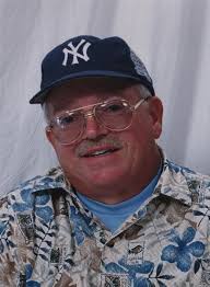 William “Bill” Samuel Ford, 80, of Salisbury passed away Tuesday, February  25, 2025 at Bay Harbor in Salisbury. Born July 20, 1944, he was the son of  the late John and Mildred