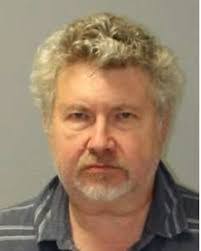 Brian Keo's Instagram, Twitter & Facebook