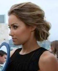 Sabrina Ponte (brimarieponte18)