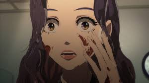 Beauty water corée du sud 2020 | vostang | 85' | film d'animation de : Korean Animation Is Ready For Leap To The Global Stage Variety