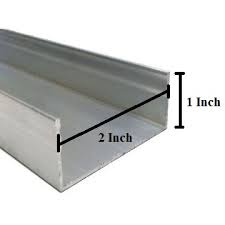 We strive to provide the best value and quality products at all times through various products like wifi cctv, cctv channel and many more. C Channel Dry Wall Partition 8 Shopee Malaysia