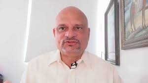 @ernestocedeno's video Tweet