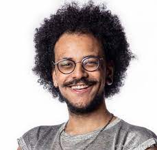 Discover more posts about joao bbb21 icons. Bbb 21 Joao Luiz Se Revolta Apos Rodolffo Comparar Seu Cabelo A Peruca Purepeople