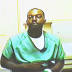 Killer threatens to shoot Jersey City cop during drug arrest: police