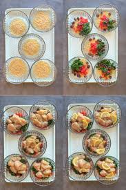 Virginia Neubert (ginneub)