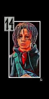 The cylinders bores were attached to the outer case at the 12, 3, 6 and 9 o'clock positions) for greater rigidity around the head gasket. Juicexpeepuziski14 14 1400 999 999 Anime Juicewrld Lil Peep Ski Trippie Redd Hd Mobile Wallpaper Peakpx